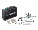 LUK Basic set of 2CT clutch tools