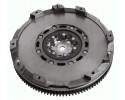 FLYWHEEL 2294 701 041 SACHS