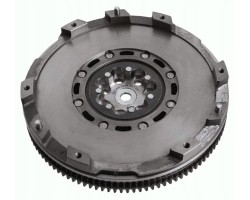 FLYWHEEL 2294 701 041 SACHS