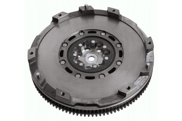 FLYWHEEL 2294 701 041 SACHS