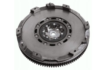 FLYWHEEL 2294 701 041 SACHS