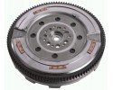 FLYWHEEL 2294 701 041 SACHS Packaging status original