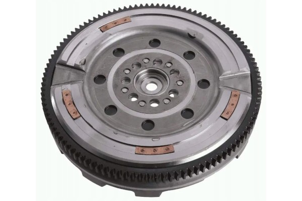 FLYWHEEL 2294 701 041 SACHS Packaging status original