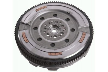FLYWHEEL 2294 701 041 SACHS Packaging status original