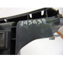 30657218 MOLDURAS TRASERAS VOLVO C30 30657218 MOLDURAS TRASERAS VOLVO C30