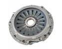 CLUTCH SET EXEDY NISSAN PATROL Y61 3 0 2004 Product weight 18 kg