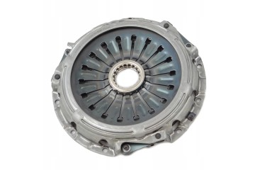 CLUTCH SET EXEDY NISSAN PATROL Y61 3 0 2004 Product weight 18 kg