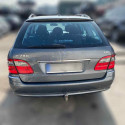 MERCEDES-BENZ CLASE E (BM 211) FAMILIAR 280 T CDI 4-Matic (211.284)