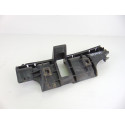 30657218 MOLDURAS TRASERAS VOLVO C30 30657218 MOLDURAS TRASERAS VOLVO C30