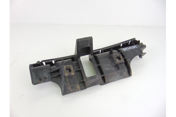 30657218 MOLDURAS TRASERAS VOLVO C30