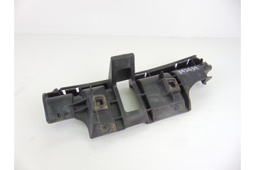 30657218  MOLDURAS TRASERAS VOLVO C30 1.6 D 2008 30657218 193638 VOLVO - 2