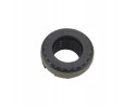 CLUTCH SET EXEDY NISSAN PATROL Y61 3 0 2004 Catalog number of substitutes ASHIKA 92 07 720 ASHIKA 92 07 721 CLUTCHNUS MCK0902 CL
