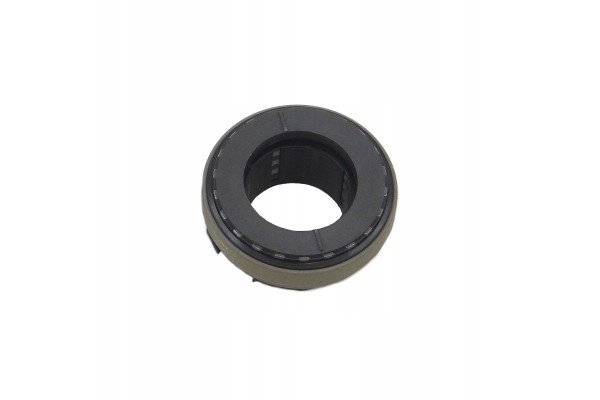 CLUTCH SET EXEDY NISSAN PATROL Y61 3 0 2004 Catalog number of substitutes ASHIKA 92 07 720 ASHIKA 92 07 721 CLUTCHNUS MCK0902 CL