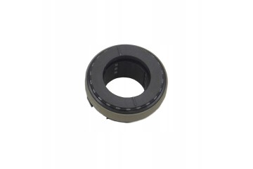 CLUTCH SET EXEDY NISSAN PATROL Y61 3 0 2004 Catalog number of substitutes ASHIKA 92 07 720 ASHIKA 92 07 721 CLUTCHNUS MCK0902 CL