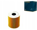 CLUTCH SET EXEDY NISSAN PATROL Y61 3 0 2004 Version European