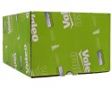 VALEO 837301 Clutch set
