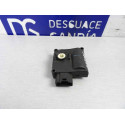 4F0820511A NO IDENTIFICADO AUDI A6 ALLROAD QUATTRO (4FH) 4F0820511A NO IDENTIFICADO AUDI A6 ALLROAD QUATTRO (4FH)