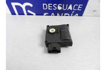 4F0820511A NO IDENTIFICADO AUDI A6 ALLROAD QUATTRO (4FH) 2.7 TDI  Quattro 2008 4F0820511A 167085 AUDI - 1