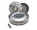 VALEO 837301 Clutch set Product weight 21 kg