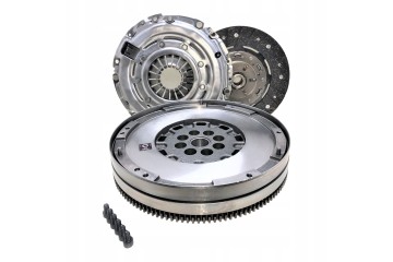 VALEO 837301 Clutch set Product weight 21 kg
