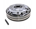 VALEO 837301 Clutch set Version European