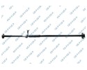 DRIVE SHAFT PS900634 GSP