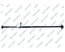 DRIVE SHAFT PS900634 GSP
