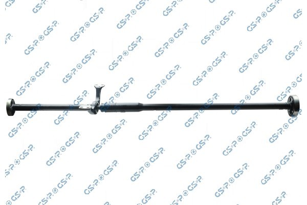 DRIVE SHAFT PS900634 GSP