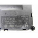 4F0820511A NO IDENTIFICADO AUDI A6 ALLROAD QUATTRO (4FH) 4F0820511A NO IDENTIFICADO AUDI A6 ALLROAD QUATTRO (4FH)