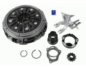 3000 944 001_A CLUTCH SET HYUNDAI ACCENT ELANTR