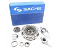 3000 944 001_A CLUTCH SET HYUNDAI ACCENT ELANTR Additional elements bearing