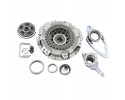 3000 944 001_A CLUTCH SET HYUNDAI ACCENT ELANTR Car type cargo vans passenger cars