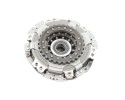 3000 944 001_A CLUTCH SET HYUNDAI ACCENT ELANTR Product weight 5 kg