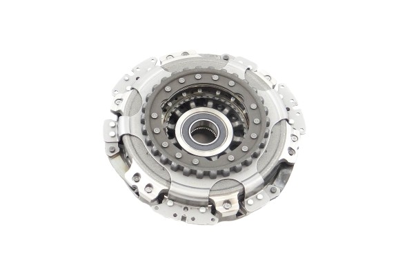 3000 944 001_A CLUTCH SET HYUNDAI ACCENT ELANTR Product weight 5 kg