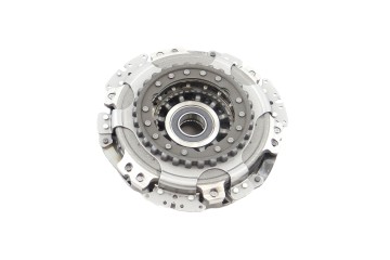 3000 944 001_A CLUTCH SET HYUNDAI ACCENT ELANTR Product weight 5 kg