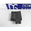 4F0820511A NO IDENTIFICADO AUDI A6 ALLROAD QUATTRO (4FH) 4F0820511A NO IDENTIFICADO AUDI A6 ALLROAD QUATTRO (4FH)
