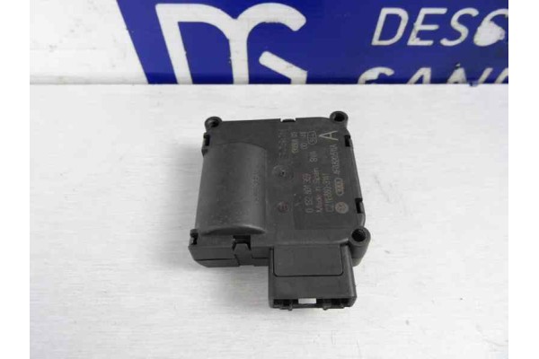 4F0820511A NO IDENTIFICADO AUDI A6 ALLROAD QUATTRO (4FH)