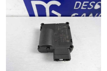 4F0820511A NO IDENTIFICADO AUDI A6 ALLROAD QUATTRO (4FH) 2.7 TDI  Quattro 2008 4F0820511A 167085 AUDI - 2