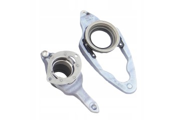 3000 944 001_A CLUTCH SET HYUNDAI ACCENT ELANTR Catalog number of substitutes AISIN DKY 002 NPS H200I91 VALEO 855101 WILMINK GRO