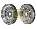 FLYWHEEL 415 0497 09 LUK AUDI SEAT SKODA VW Packaging status original