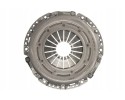 Clutch pressure plate SACHS 883082 001422