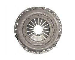 Clutch pressure plate SACHS 883082 001422