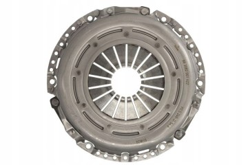 Clutch pressure plate SACHS 883082 001422
