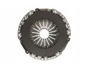 Clutch pressure plate SACHS 883082 001422 Part manufacturer Sachs