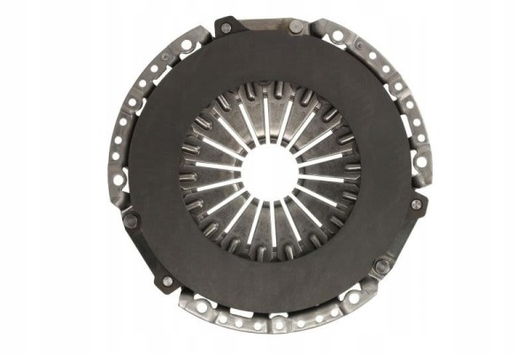 Clutch pressure plate SACHS 883082 001422 Part manufacturer Sachs