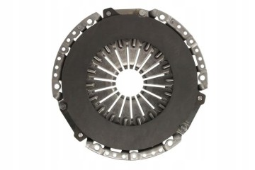 Clutch pressure plate SACHS 883082 001422 Part manufacturer Sachs