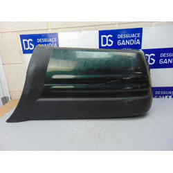 VERDE BOTELLA PUNTERA PARAGOLPES TRASERA DERECHA OPEL FRONTERA B