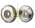 FLYWHEEL MANUAL 415 0824 10 LUK Packaging status original