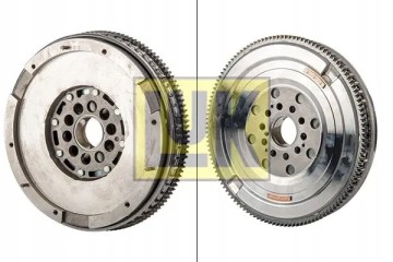 FLYWHEEL MANUAL 415 0824 10 LUK Packaging status original