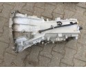 JEEP GRAND CHEROKEE WL 3 6 21 22 GEARBOX DAMAGED AFTER ACCIDENT